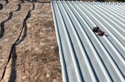 Roof Replacement Brisbane