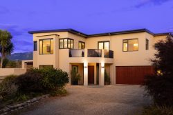 114 Rutherford Drive, Waikanae Beach, Kapiti Coast, Wellington, 5036, New Zealand
