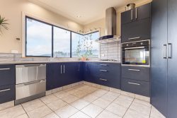 114 Rutherford Drive, Waikanae Beach, Kapiti Coast, Wellington, 5036, New Zealand