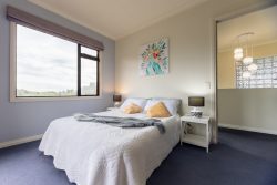 114 Rutherford Drive, Waikanae Beach, Kapiti Coast, Wellington, 5036, New Zealand