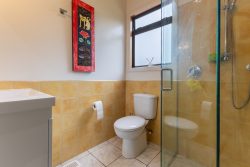 114 Rutherford Drive, Waikanae Beach, Kapiti Coast, Wellington, 5036, New Zealand