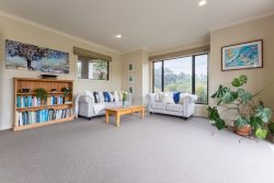 114 Rutherford Drive, Waikanae Beach, Kapiti Coast, Wellington, 5036, New Zealand