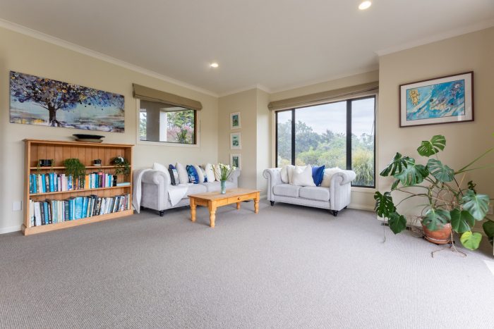 114 Rutherford Drive, Waikanae Beach, Kapiti Coast, Wellington, 5036, New Zealand