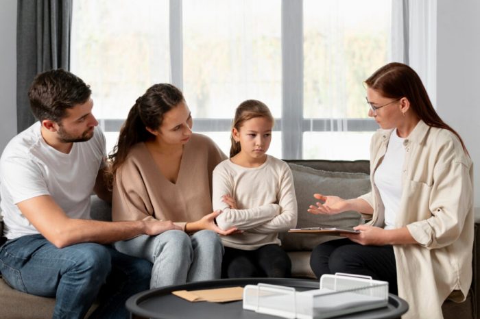 Person centered therapy techniques