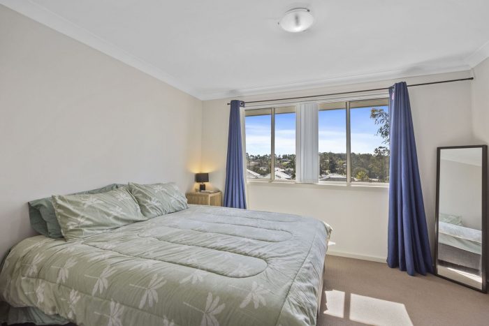 17 Satinash Dr, Hamlyn Terrace NSW 2259, Australia