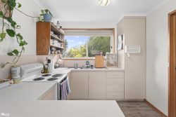 Unit 2/34-36 Seddon St, Austins Ferry TAS 7011, Australia