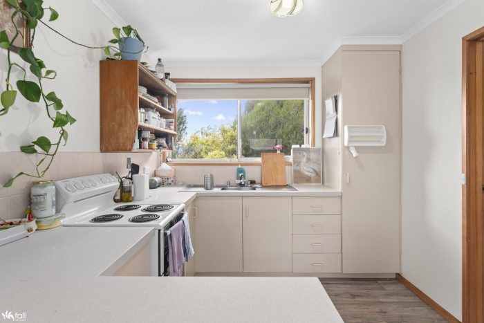 Unit 2/34-36 Seddon St, Austins Ferry TAS 7011, Australia