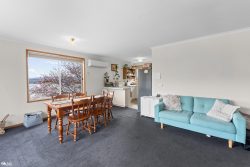 Unit 2/34-36 Seddon St, Austins Ferry TAS 7011, Australia