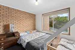 Unit 2/34-36 Seddon St, Austins Ferry TAS 7011, Australia