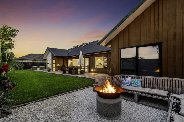 8 Senecio Way, Papamoa Beach, Tauranga, Bay Of Plenty, 3118, New Zealand