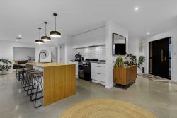 8 Senecio Way, Papamoa Beach, Tauranga, Bay Of Plenty, 3118, New Zealand