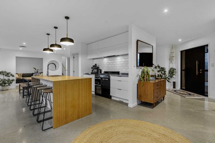 8 Senecio Way, Papamoa Beach, Tauranga, Bay Of Plenty, 3118, New Zealand