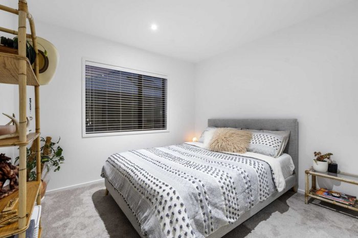 8 Senecio Way, Papamoa Beach, Tauranga, Bay Of Plenty, 3118, New Zealand