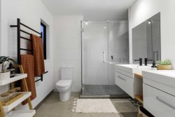 8 Senecio Way, Papamoa Beach, Tauranga, Bay Of Plenty, 3118, New Zealand