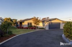 27 Shearwater Blvd, Shearwater TAS 7307, Australia
