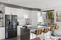 27 Shearwater Blvd, Shearwater TAS 7307, Australia