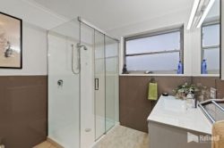 27 Shearwater Blvd, Shearwater TAS 7307, Australia