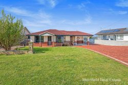 15 Shepherd St, Lower King WA 6330, Australia