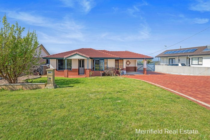 15 Shepherd St, Lower King WA 6330, Australia