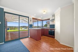 15 Shepherd St, Lower King WA 6330, Australia
