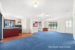 15 Shepherd St, Lower King WA 6330, Australia