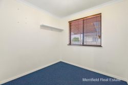15 Shepherd St, Lower King WA 6330, Australia