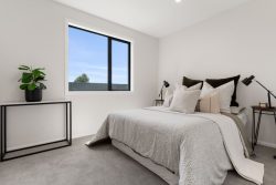22 Sir Bob Charles Drive, Masterton, Wellington, 5810, New Zealand