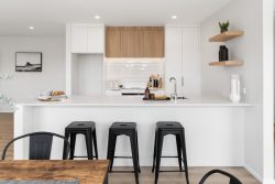 22 Sir Bob Charles Drive, Masterton, Wellington, 5810, New Zealand