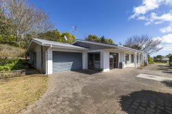217 Smart Road, Hillsborough, New Plymouth, Taranaki, 4372, New Zealand