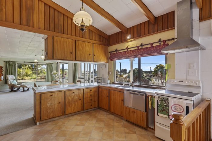 217 Smart Road, Hillsborough, New Plymouth, Taranaki, 4372, New Zealand