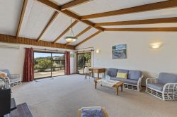 217 Smart Road, Hillsborough, New Plymouth, Taranaki, 4372, New Zealand