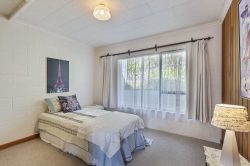 217 Smart Road, Hillsborough, New Plymouth, Taranaki, 4372, New Zealand