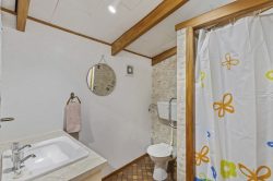 217 Smart Road, Hillsborough, New Plymouth, Taranaki, 4372, New Zealand