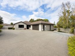 28 Somerton Drive, Huntington, Hamilton, Waikato, 3210, New Zealand