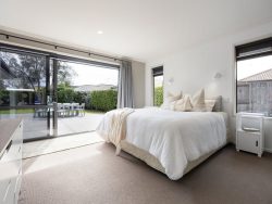 28 Somerton Drive, Huntington, Hamilton, Waikato, 3210, New Zealand