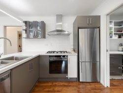 28 Somerton Drive, Huntington, Hamilton, Waikato, 3210, New Zealand