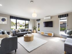 28 Somerton Drive, Huntington, Hamilton, Waikato, 3210, New Zealand