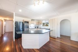 41 Spalla Dr, Proserpine QLD 4800, Australia