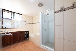 41 Spalla Dr, Proserpine QLD 4800, Australia