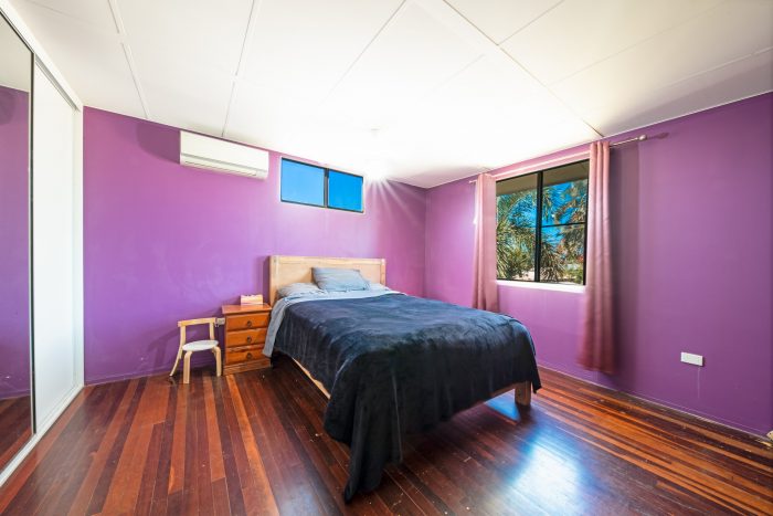 41 Spalla Dr, Proserpine QLD 4800, Australia