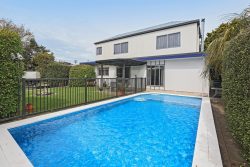 24 St Hill Lane, Havelock North, Hastings, Hawke’s Bay, 4130, New Zealand
