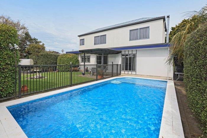 24 St Hill Lane, Havelock North, Hastings, Hawke’s Bay, 4130, New Zealand