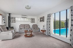 24 St Hill Lane, Havelock North, Hastings, Hawke’s Bay, 4130, New Zealand