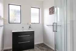 24 St Hill Lane, Havelock North, Hastings, Hawke’s Bay, 4130, New Zealand