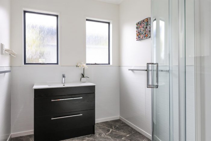 24 St Hill Lane, Havelock North, Hastings, Hawke’s Bay, 4130, New Zealand