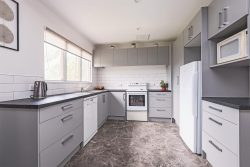 24 St Hill Lane, Havelock North, Hastings, Hawke’s Bay, 4130, New Zealand