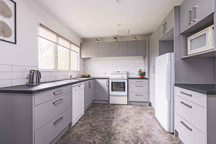 24 St Hill Lane, Havelock North, Hastings, Hawke’s Bay, 4130, New Zealand