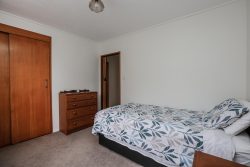 24 St Hill Lane, Havelock North, Hastings, Hawke’s Bay, 4130, New Zealand