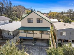 123 Stingaree Point Dr, Dora Creek NSW 2264, Australia