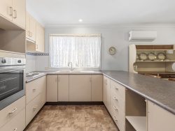 123 Stingaree Point Dr, Dora Creek NSW 2264, Australia